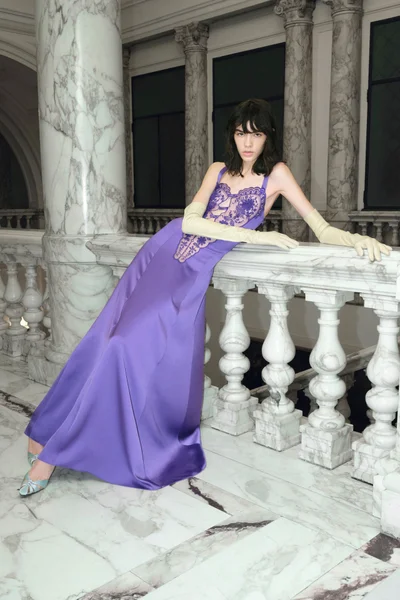 Look 79